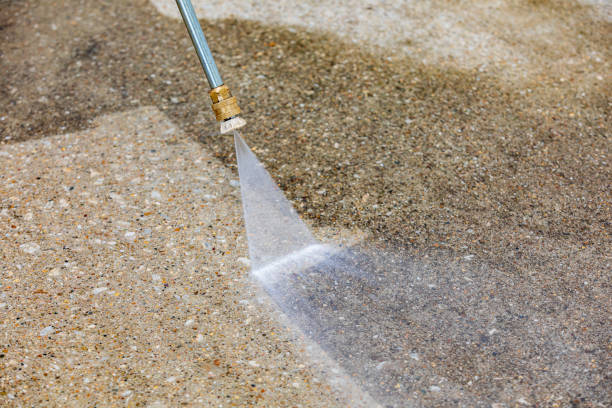 Best Sidewalk and Walkway Cleaning  in Dumas, AR