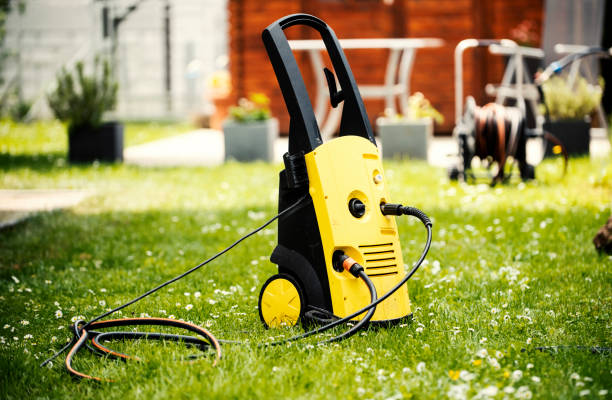 Best Factory Floor Cleaning  in Dumas, AR
